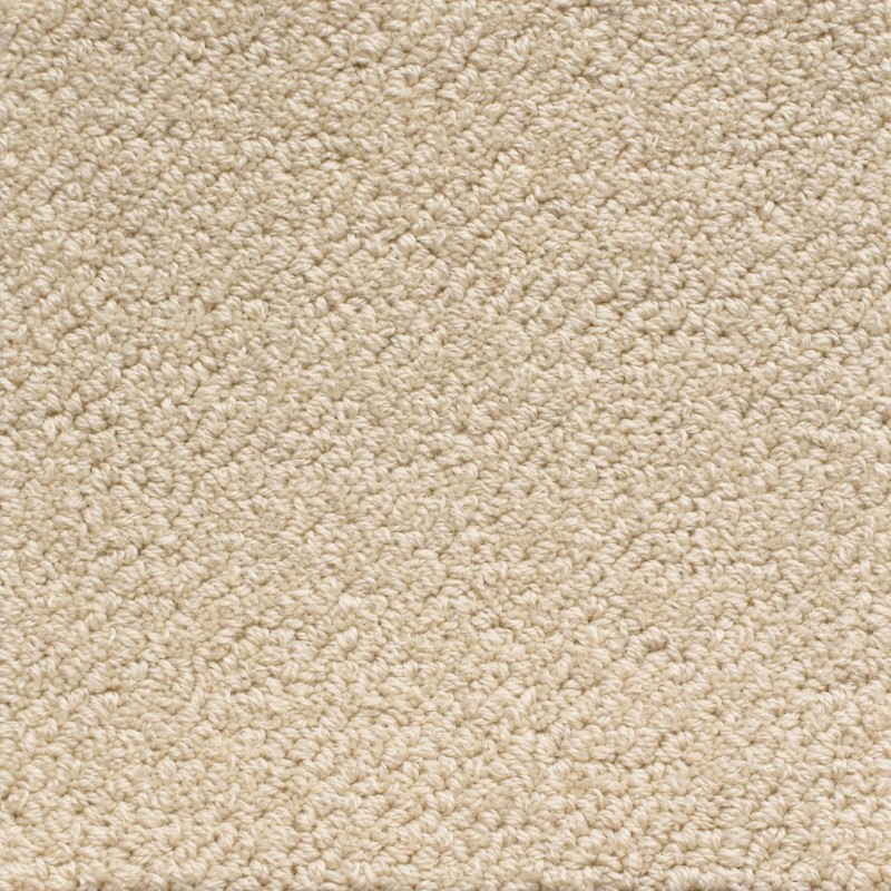 Unique Carpets Tufted Wool Vista Pearl Carpet