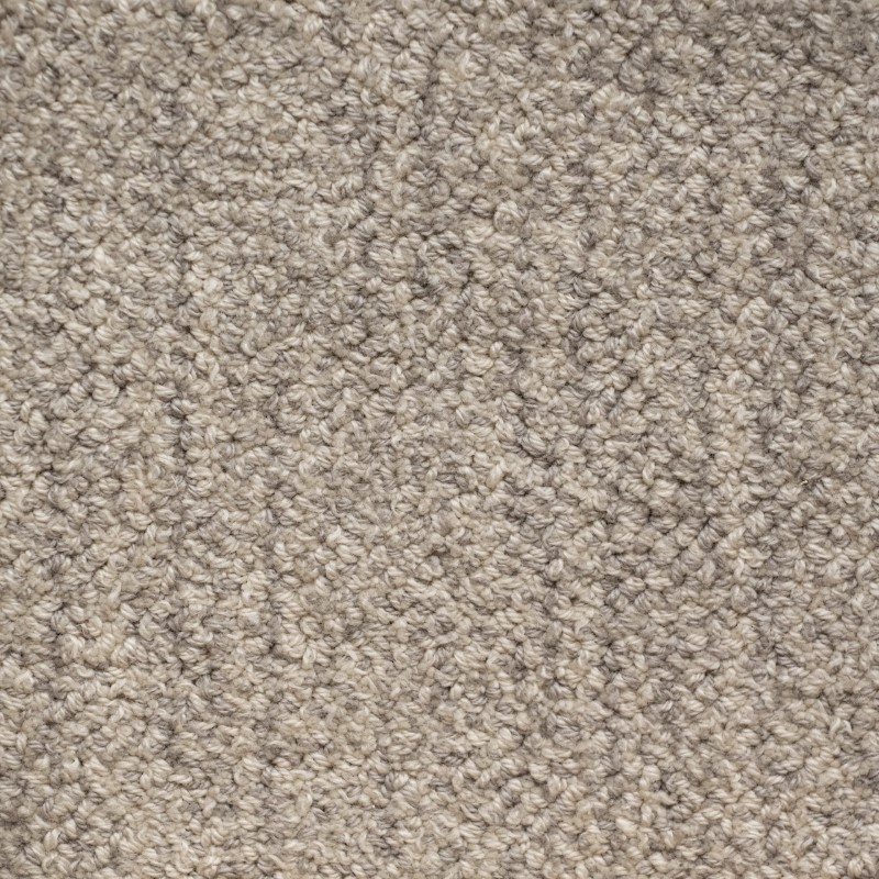 Unique Carpets Tufted Wool Vista Satin Carpet