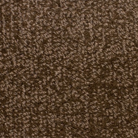 Unique Carpets Tufted Wool Vista Shadow Carpet