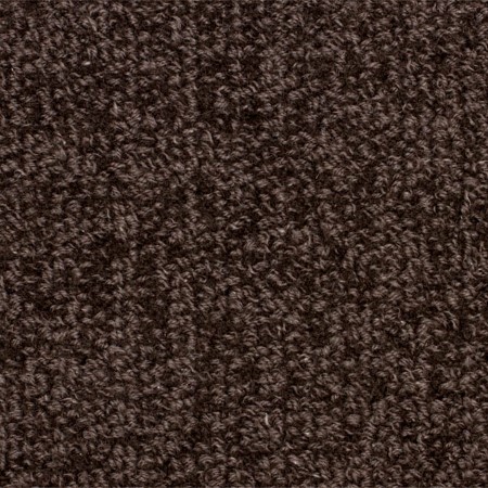 Unique Carpets Tufted Wool Vista Slate Carpet