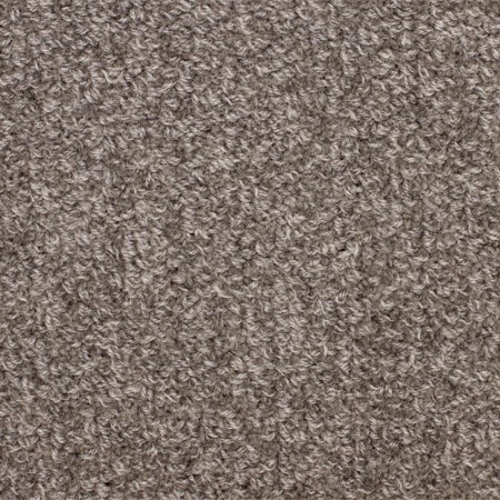 Unique Carpets Tufted Wool Vista Sterling Carpet