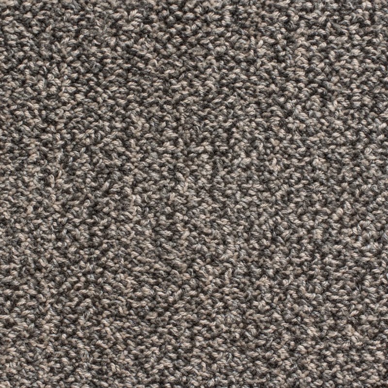 Unique Carpets Tufted Wool Vista Stone Carpet