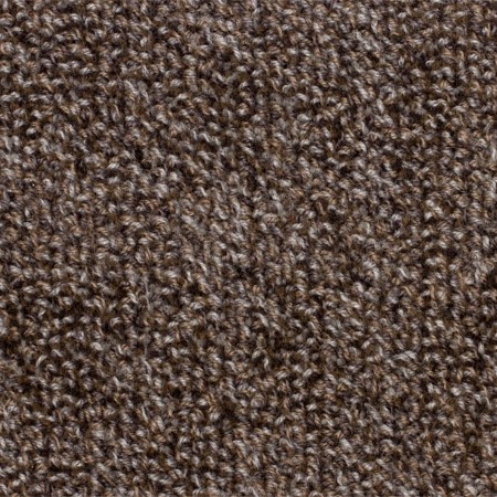 Unique Carpets Tufted Wool Vista Tweed Carpet