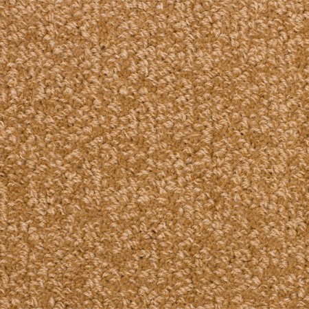 Unique Carpets Tufted Wool Vista Wicker Carpet