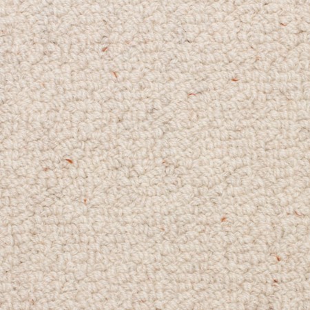 Unique Carpets Tufted Wool Waverly Bianca Carpet