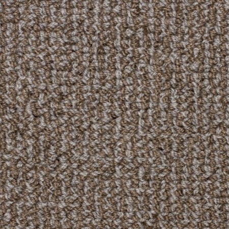 Unique Carpets Tufted Wool Waverly Buffalo Nickel Carpet