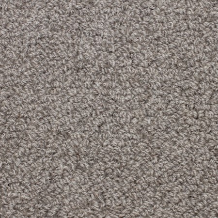 Unique Carpets Tufted Wool Waverly Quicksilver Carpet