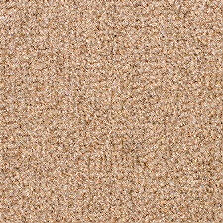 Unique Carpets Tufted Wool Waverly Sepia Carpet