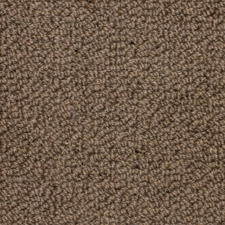 Unique Carpets Tufted Wool Waverly Terra Carpet