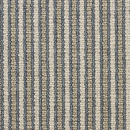 Unique Carpets Tufted Wool Westport Blue Ridge Carpet