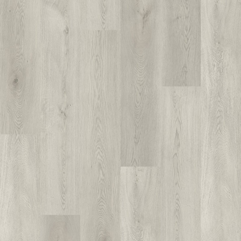 Ultimate Floors Sands Collection Misty Gray Vinyl