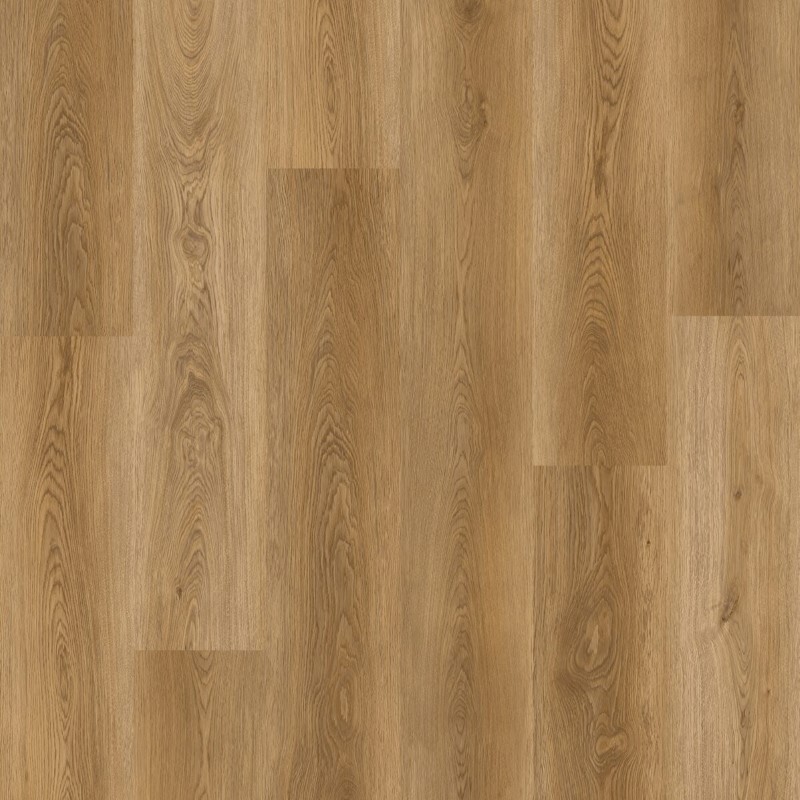 Ultimate Floors Sands Collection Mojave Mirage Vinyl