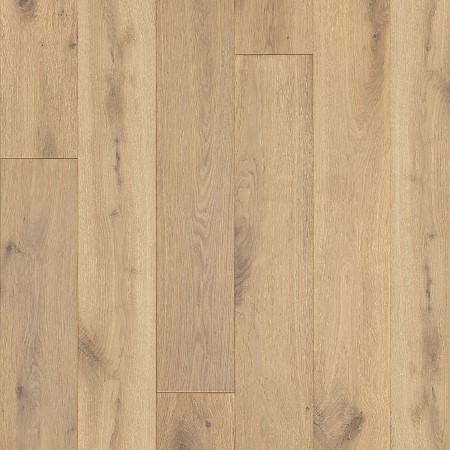 Urban Floor Chene Amarone Hardwood