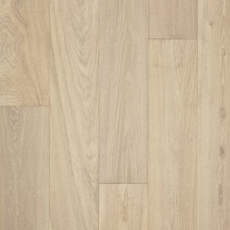 Urban Floor Chene Dolcetto Hardwood