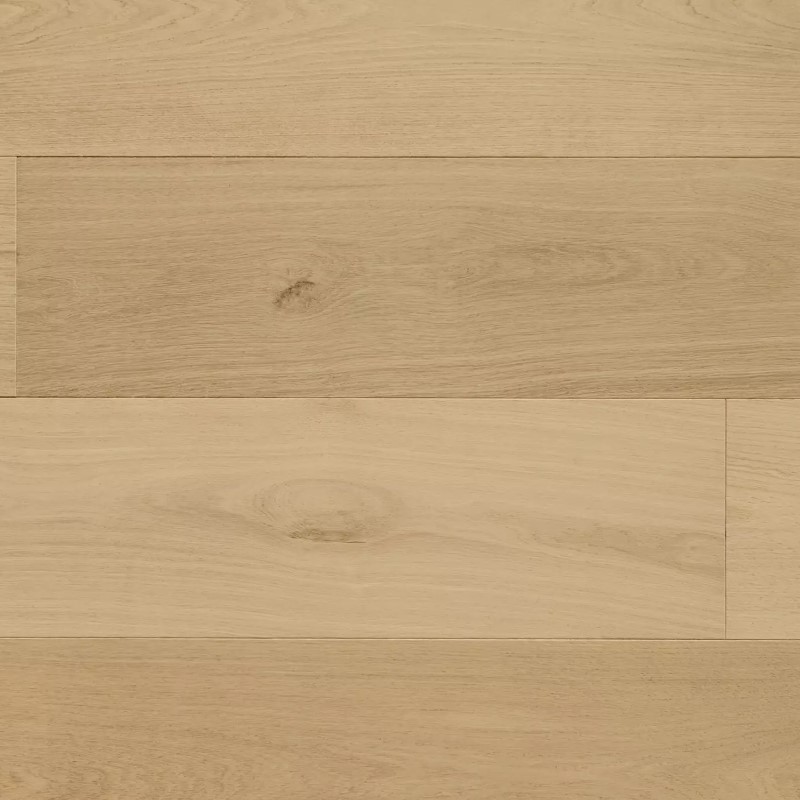 Urban Floor Timbertop Absolute Hardwood