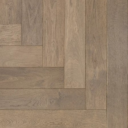 Urban Floor Timbertop Biarritz Herringbone Hardwood