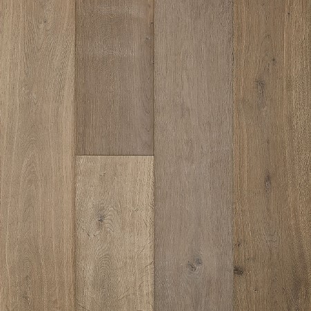 Urban Floor Timbertop Biarritz Hardwood