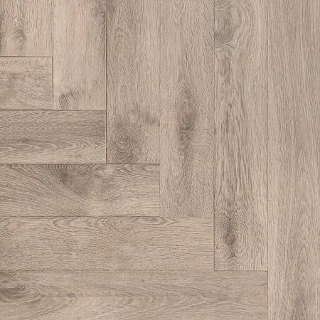 Urban Floor Timbertop Mauritius Herringbone Hardwood