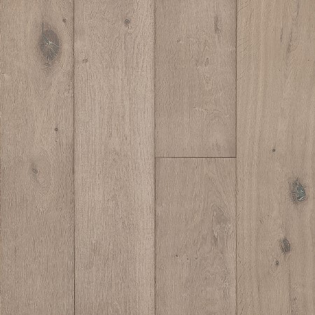 Urban Floor Timbertop Mauritius Hardwood