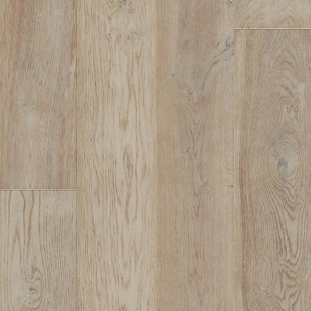 Urban Floor Timbertop Papeete Hardwood