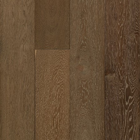 Urban Floor Timbertop Savona Hardwood