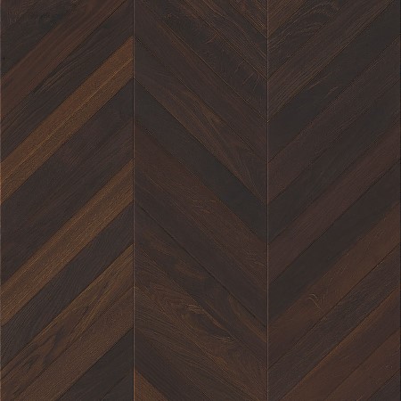 Urban Floor Timbertop Smoke Oak Rustic Hardwood