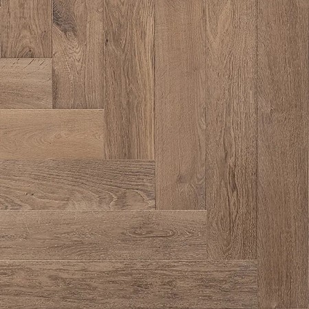 Urban Floor Timbertop St Moritz Herringbone Hardwood