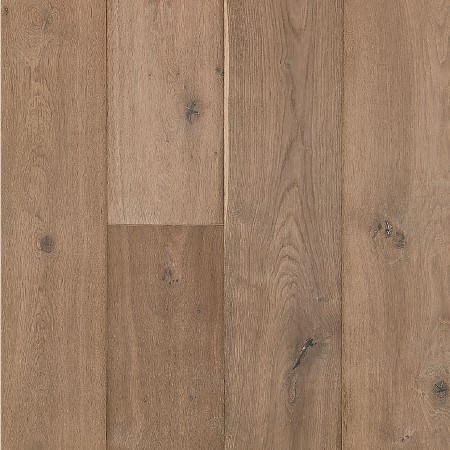 Urban Floor Timbertop St Moritz Hardwood