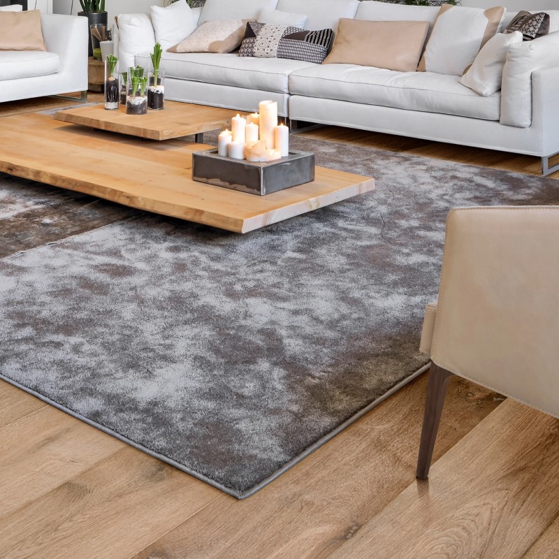 Urban Floor Timbertop St Moritz Hardwood Room Scene