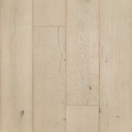 Urban Floor Timbertop Taos Hardwood