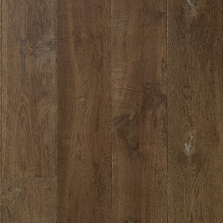 Urban Floor Timbertop Treviso Hardwood