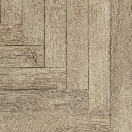 Urban Floor Timbertop Vail Herringbone Hardwood