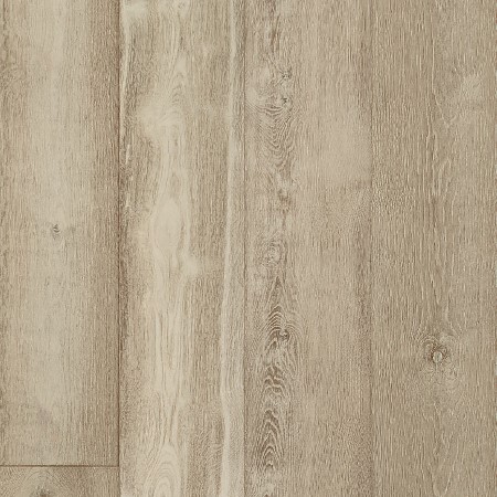 Urban Floor Timbertop Vail Hardwood