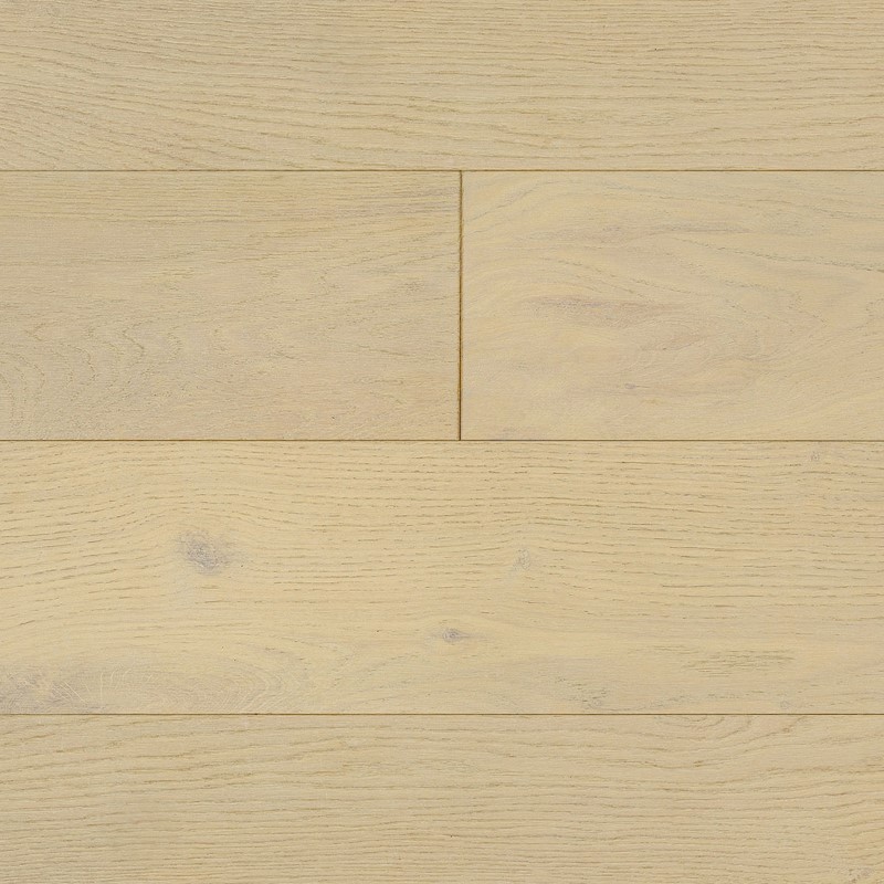 Urban Floor Villa Caprisi Ravenna Hardwood