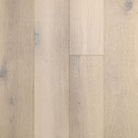 Urban Floor Villa Caprisi Romagna (8 FT) Hardwood