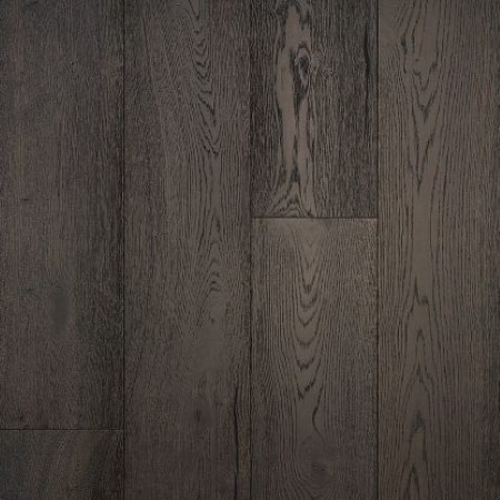 Urban Floor Villa Caprisi Trentino (8 FT) Hardwood
