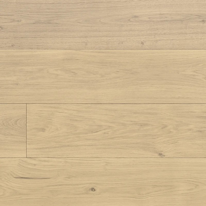 Urban Floor Villa Caprisi Umbria Hardwood