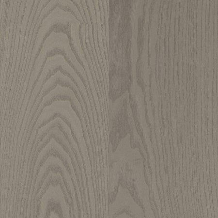 Valinge Ash Select Earth Grey Hardwood