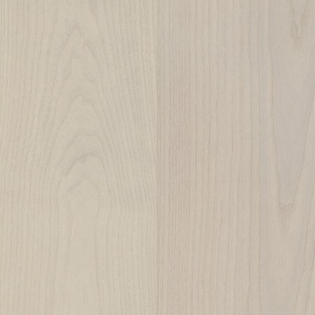 Valinge Ash Select Powder White Hardwood