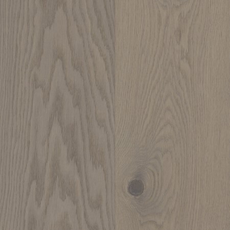 Valinge Oak Nature Earth Grey Hardwood