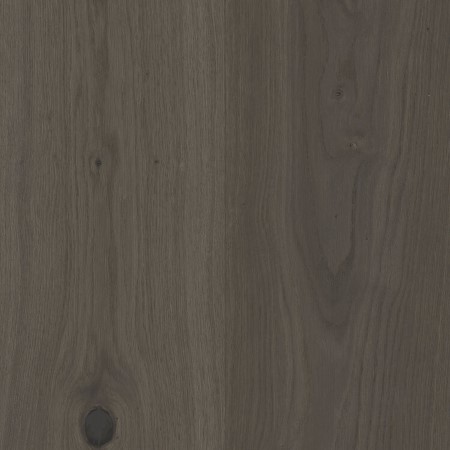 Valinge Oak Nature Mineral Grey Hardwood