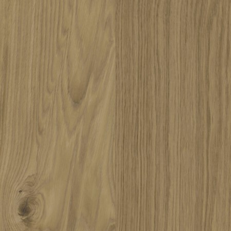 Valinge Oak Nature Natural Hardwood