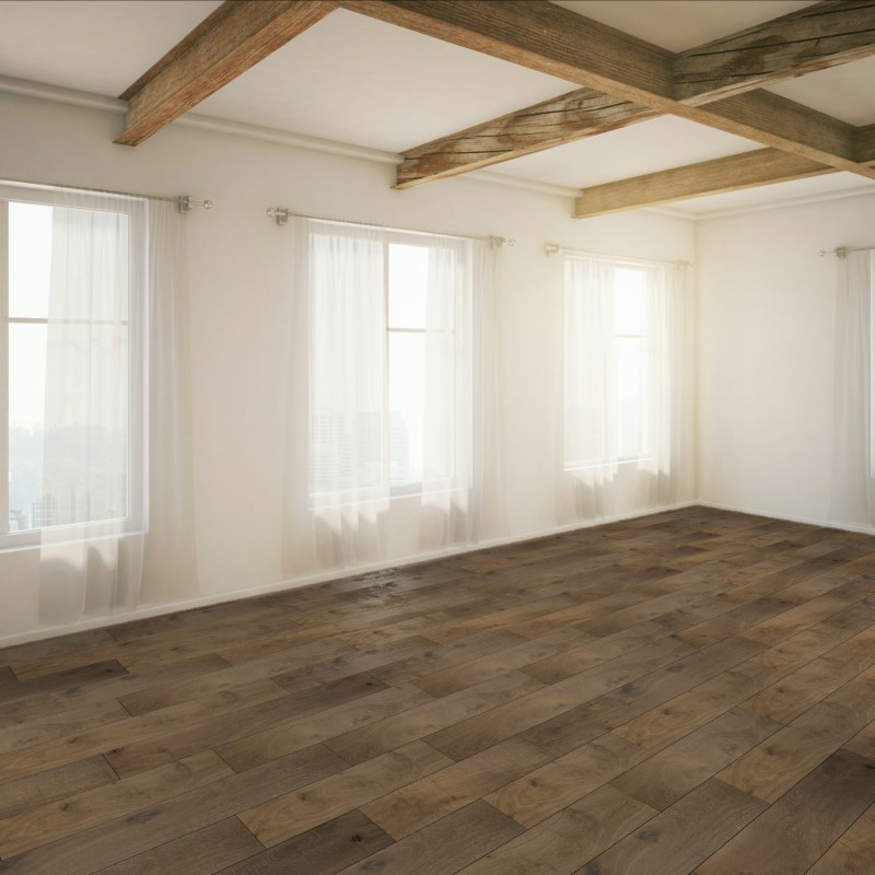 Villa Blanca Hardwood Villa Blanca Asturias Hardwood Room Scene