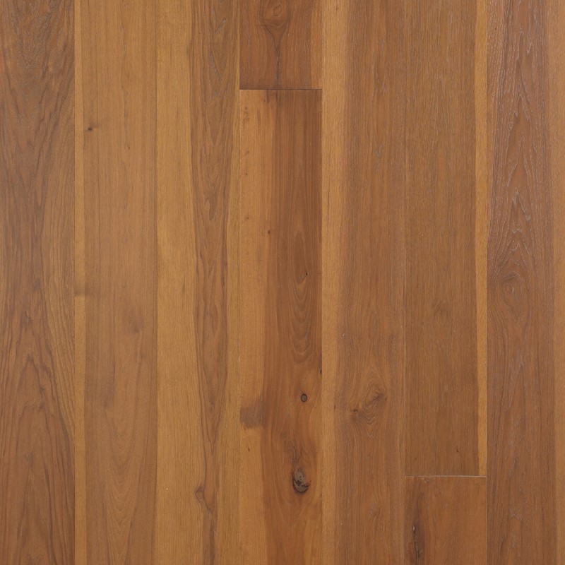 Villa Blanca Hardwood Villa Blanca Barcelona Hardwood