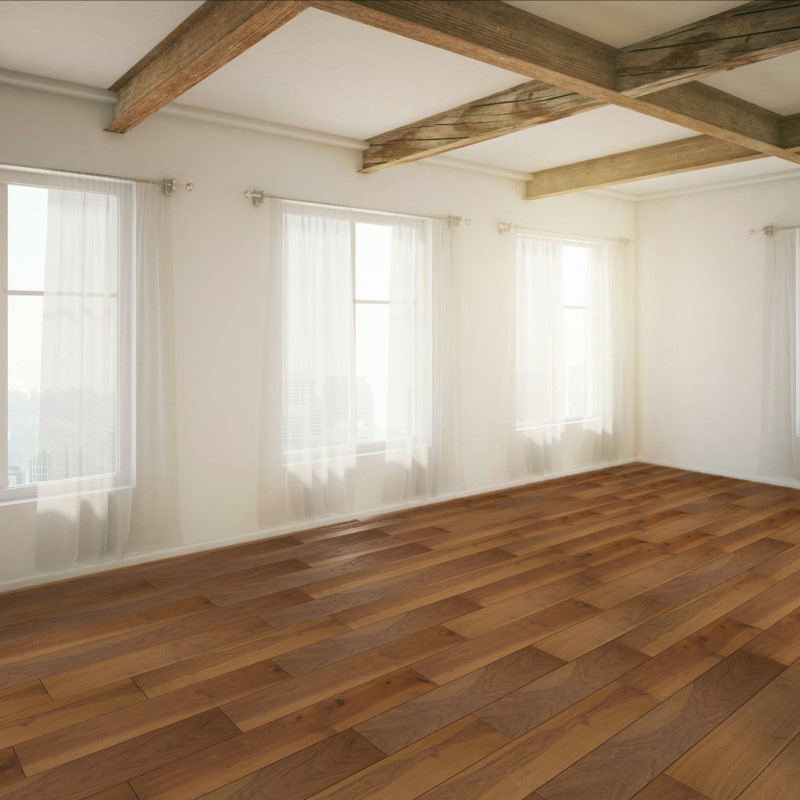 Villa Blanca Hardwood Villa Blanca Barcelona Hardwood Room Scene