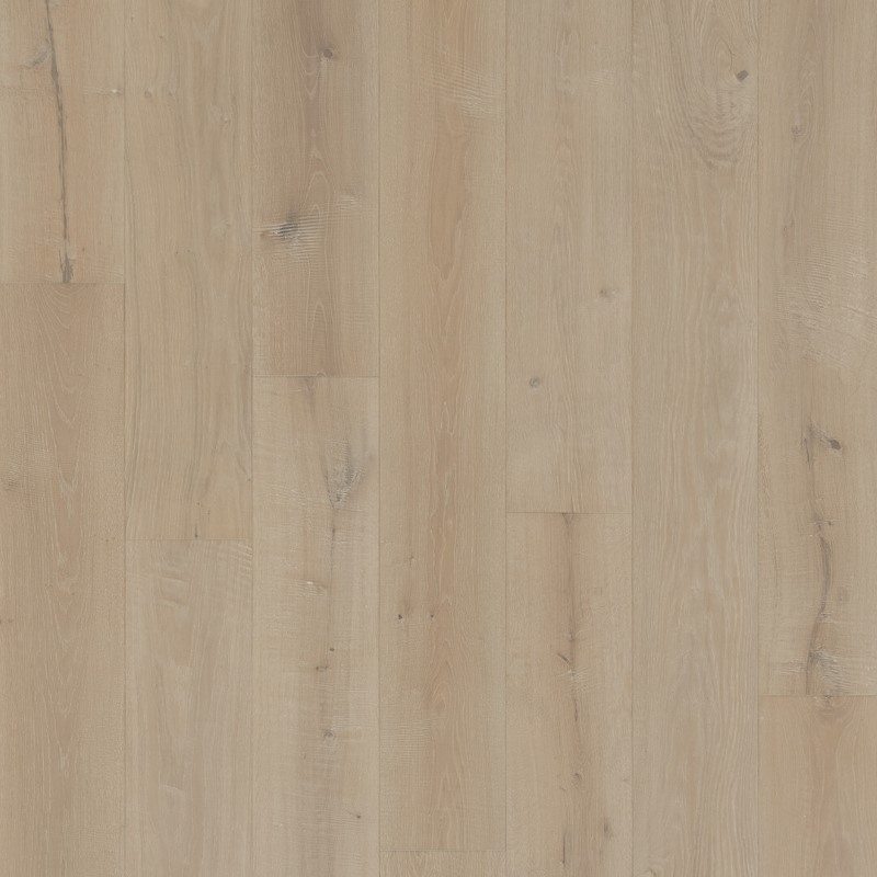 Villa Blanca Hardwood Villa Blanca Burgos Hardwood