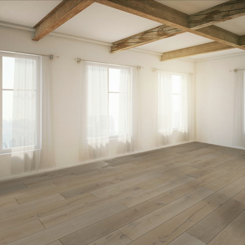 Villa Blanca Hardwood Villa Blanca Burgos Hardwood Room Scene