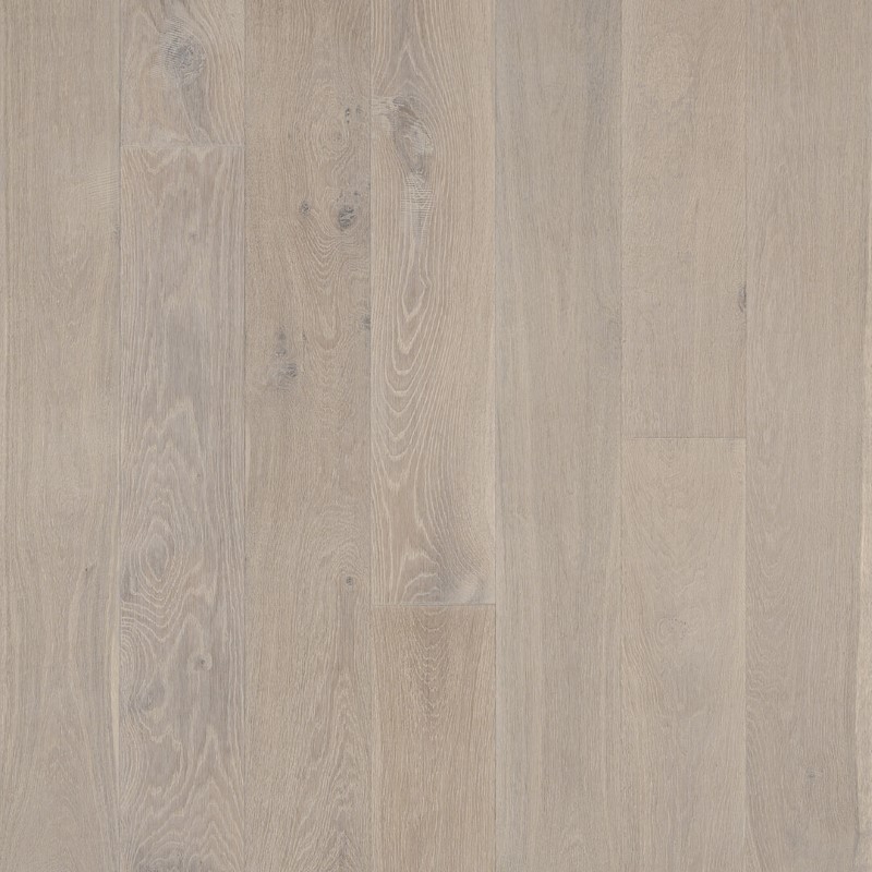 Villa Blanca Hardwood Villa Blanca Cordoba Hardwood