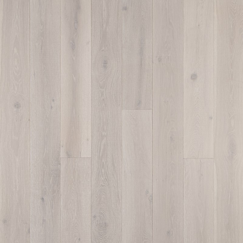 Villa Blanca Hardwood Villa Blanca Madero Hardwood