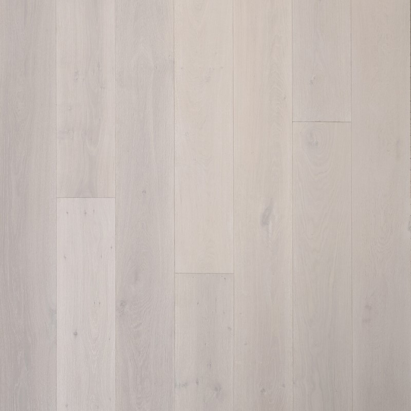 Villa Blanca Hardwood Villa Blanca Majorca Hardwood